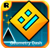 Geometry Dash APK